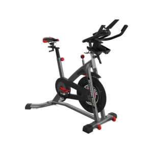 Schwinn 800IC Indoor Cycle