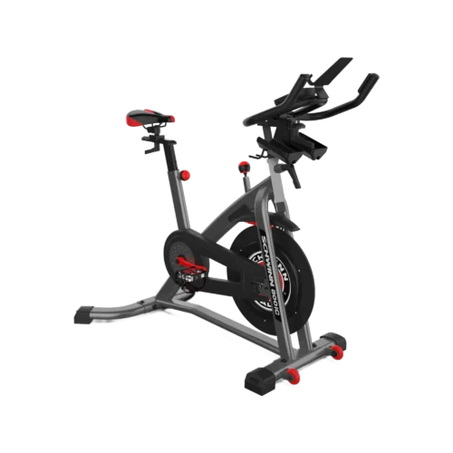 Schwinn 800IC Indoor Cycle