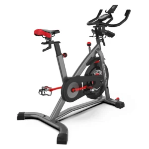 Schwinn 800IC Indoor Cycle
