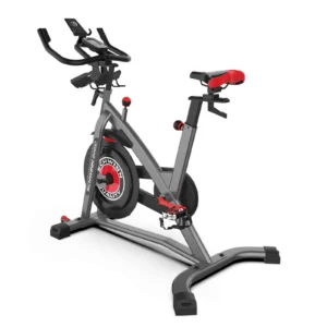 Schwinn 800IC Indoor Cycle
