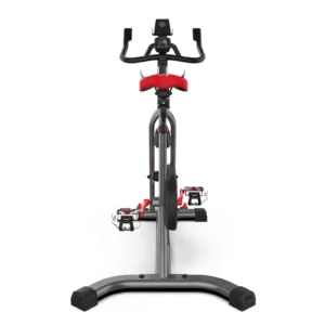Schwinn 800IC Indoor Cycle
