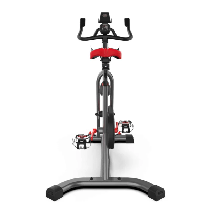 schwinn-schwinn-800ic-indoor-cycle-black-4 Schwinn 800IC Indoor Cycle