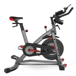 Schwinn 800IC Indoor Cycle