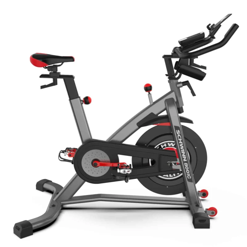 schwinn-schwinn-800ic-indoor-cycle-black-5 Schwinn 800IC Indoor Cycle