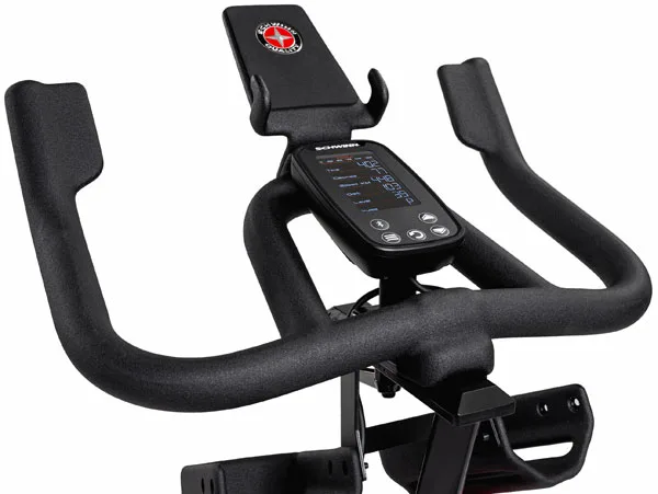 schwinn-schwinn-800ic-indoor-cycle-black-6 Schwinn 800IC Indoor Cycle