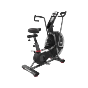 schwinn-schwinn-airdyne-ad8i-airbike-black-1 Schwinn Airdyne AD8i AirBike