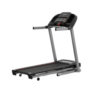 schwinn-schwinn-laufband-sft-3-5-black-1 Schwinn Laufband SFT 3.5