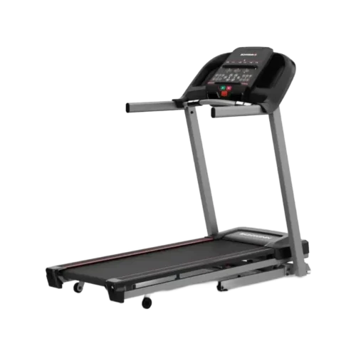 Schwinn Laufband SFT 3.5