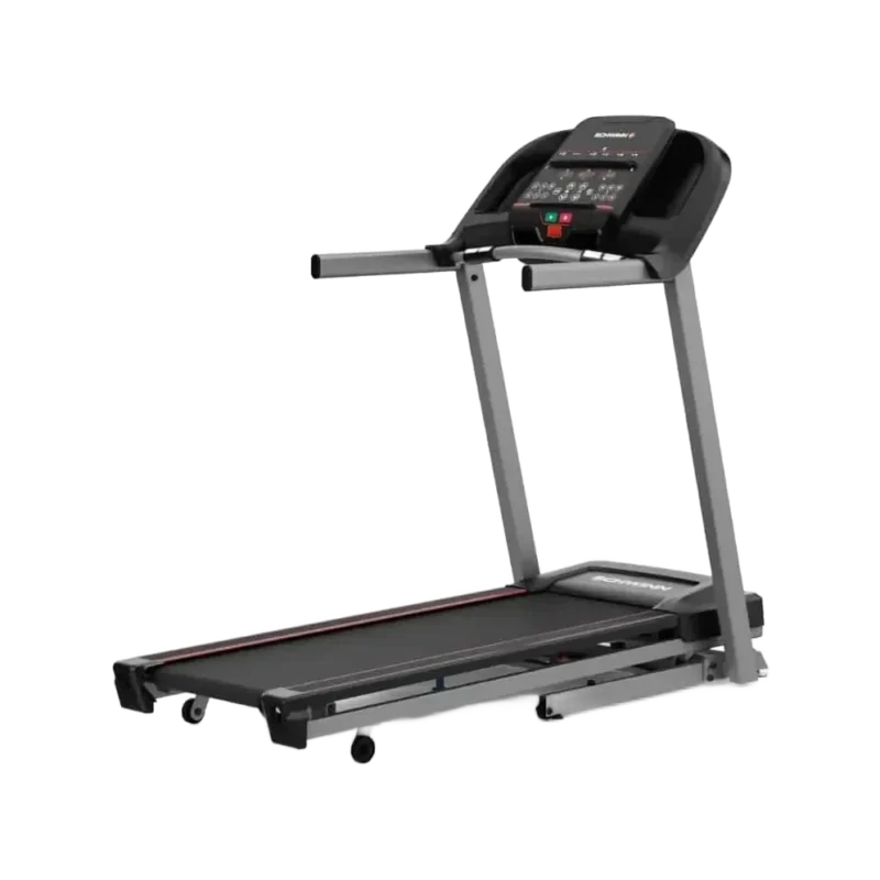schwinn-schwinn-laufband-sft-3-5-black-1 Schwinn Laufband SFT 3.5