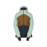 SCO Jacket Ws Ultimate Dryo 10