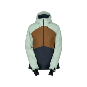 SCO Jacket Ws Ultimate Dryo 10