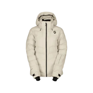 SCO Jacket Ws Ultimate Warm