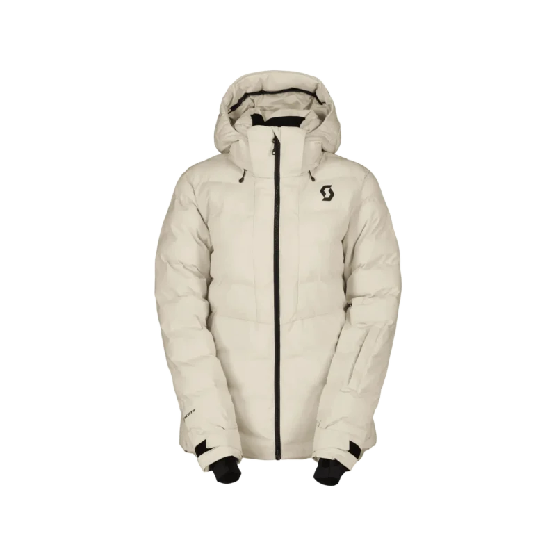 SCO Jacket Ws Ultimate Warm