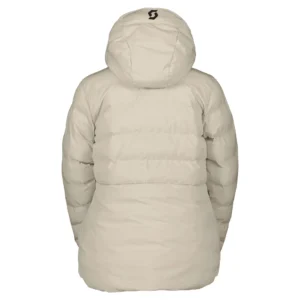 SCO Jacket Ws Ultimate Warm