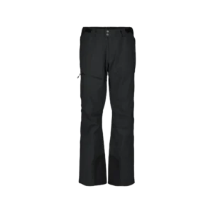 SCO Pants Ms Ultimate Dryo 10