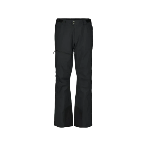 SCO Pants Ms Ultimate Dryo 10