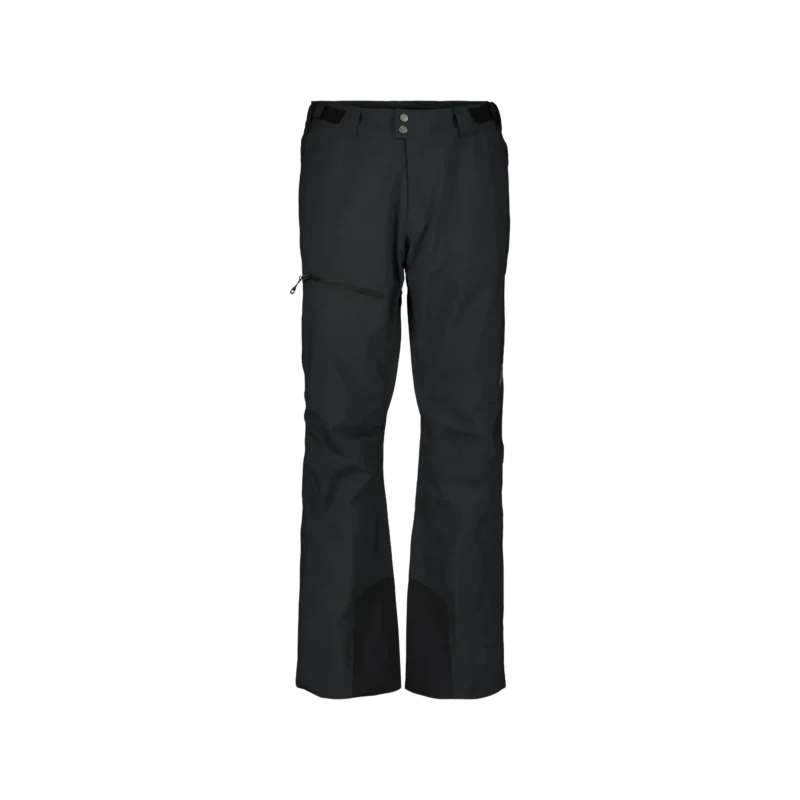 SCO Pants Ms Ultimate Dryo 10
