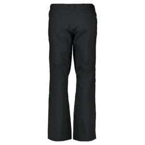 SCO Pants Ms Ultimate Dryo 10