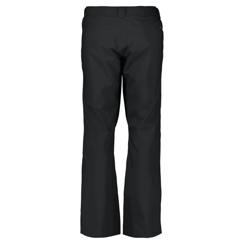 SCO Pants Ms Ultimate Dryo 10