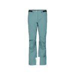 SCO Pants Ws Ultimate Dryo 10