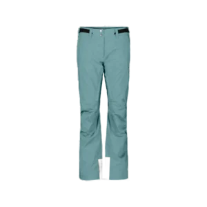 SCO Pants Ws Ultimate Dryo 10
