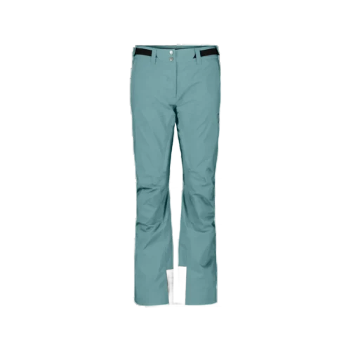 SCO Pants Ws Ultimate Dryo 10
