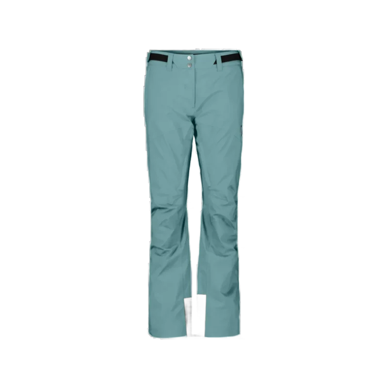 SCO Pants Ws Ultimate Dryo 10