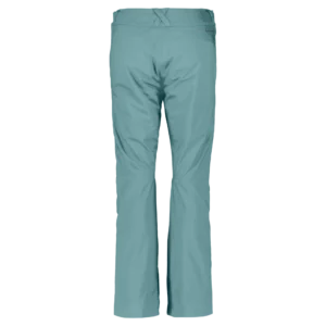 SCO Pants Ws Ultimate Dryo 10