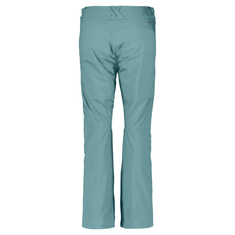 SCO Pants Ws Ultimate Dryo 10
