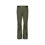 SCO Pants Ws Ultimate Dryo 10