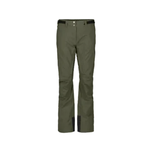 SCO Pants Ws Ultimate Dryo 10