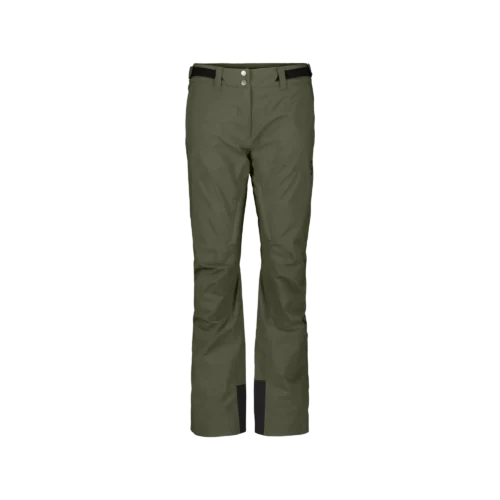 SCO Pants Ws Ultimate Dryo 10