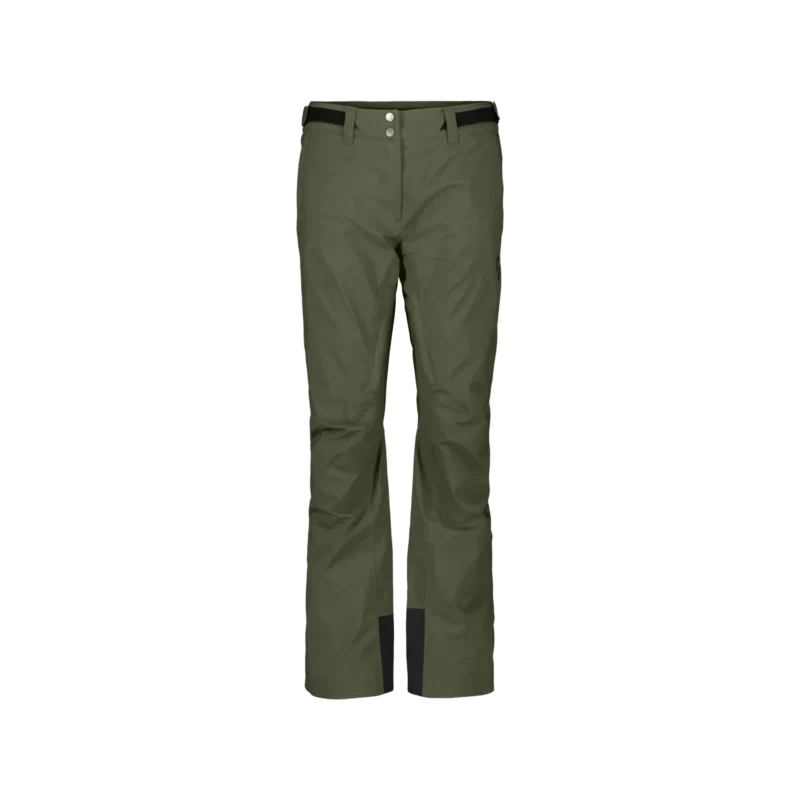 SCO Pants Ws Ultimate Dryo 10