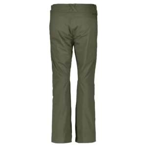 SCO Pants Ws Ultimate Dryo 10