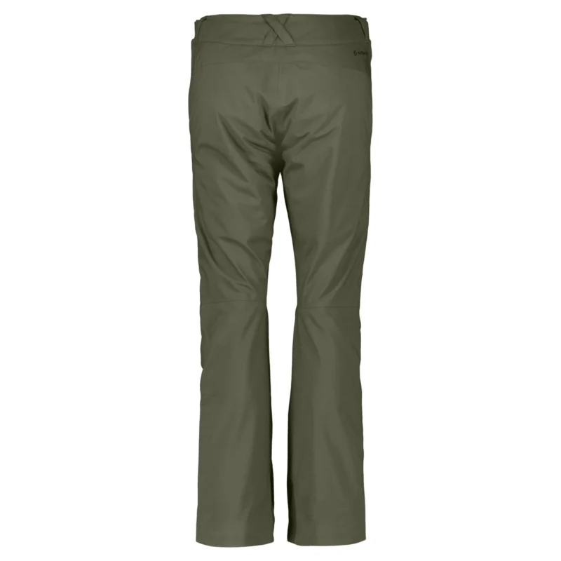 SCO Pants Ws Ultimate Dryo 10