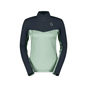 SCO Pullover Ws Defined Light