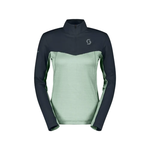 SCO Pullover Ws Defined Light