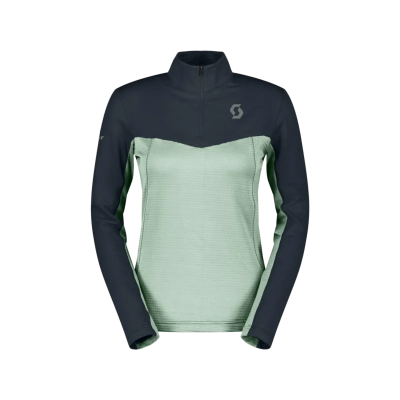 SCO Pullover Ws Defined Light