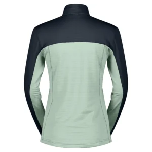 SCO Pullover Ws Defined Light