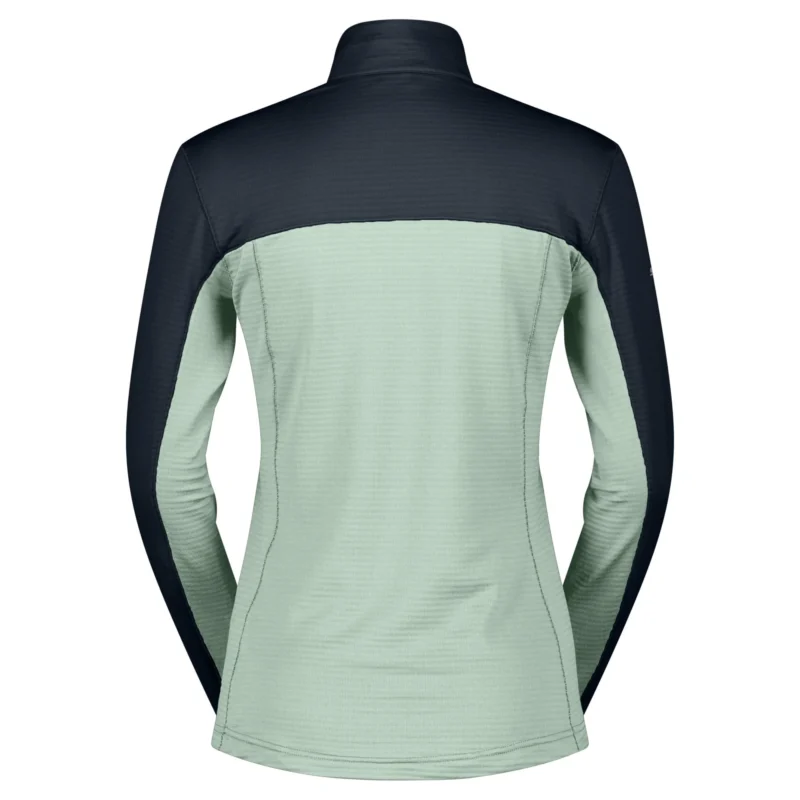 SCO Pullover Ws Defined Light