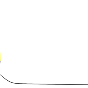 5A Schnellladegerät für Ninebot MAX