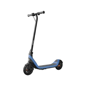 segway-ninebot-c2-lite-1-1 C2 Lite