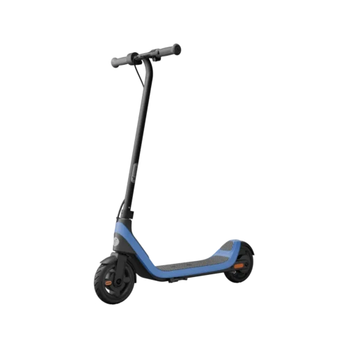 C2 Lite
