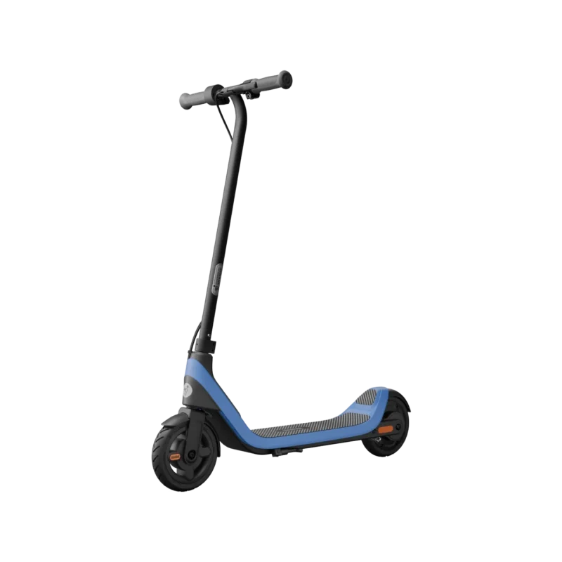 segway-ninebot-c2-lite-1-1 C2 Lite