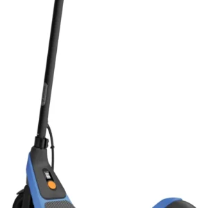 segway-ninebot-c2-lite-2 C2 Lite