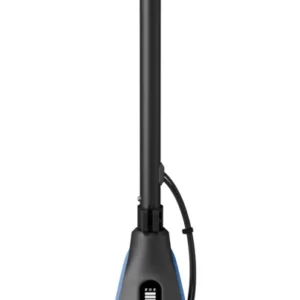 segway-ninebot-c2-lite-3 C2 Lite