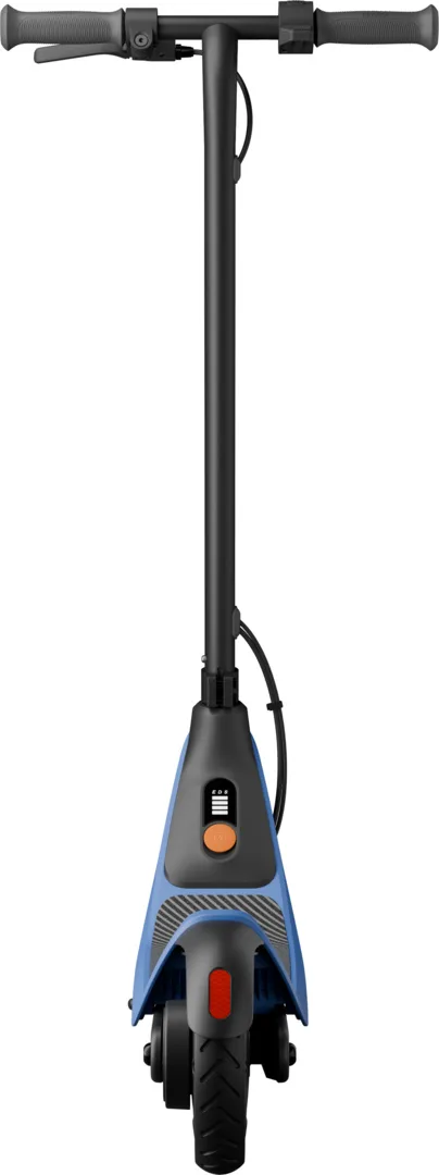 segway-ninebot-c2-lite-3 C2 Lite