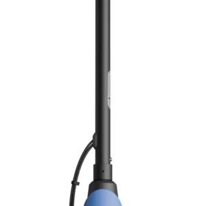segway-ninebot-c2-lite-4 C2 Lite