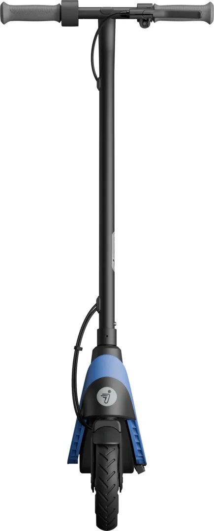segway-ninebot-c2-lite-4 C2 Lite