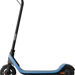 segway-ninebot-c2-lite-5 C2 Lite
